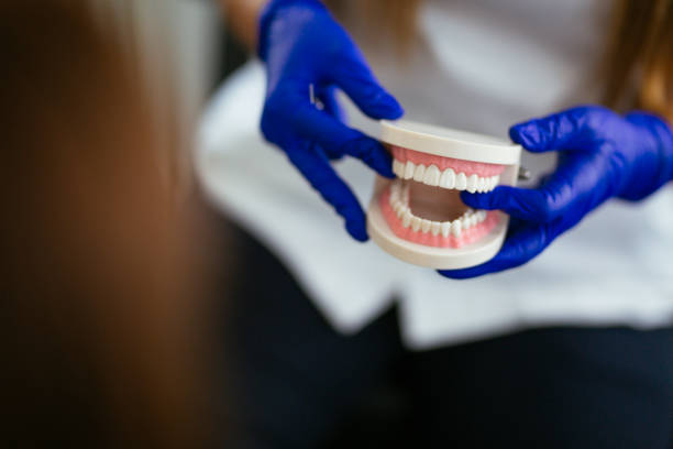 Best Oral Cancer Screening  in Level Plains, AL