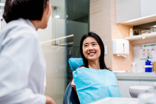 Best Dental Exams and Cleanings  in Level Plains, AL