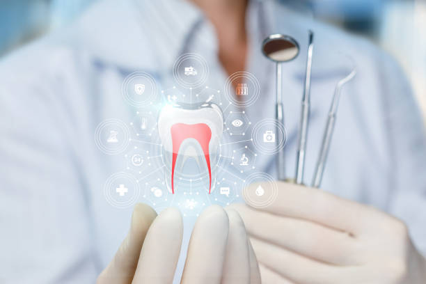Best Periodontal (Gum) Disease Treatment  in Level Plains, AL