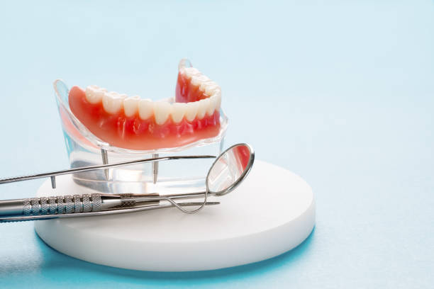 Best TMJ/TMD Treatment  in Level Plains, AL