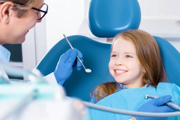 Best Oral Cancer Screening  in Level Plains, AL