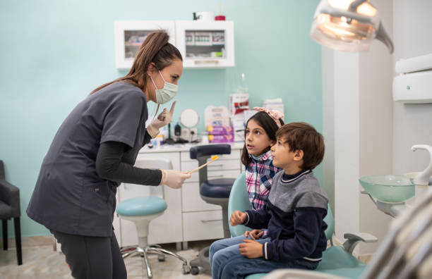 Best General Dentistry  in Level Plains, AL