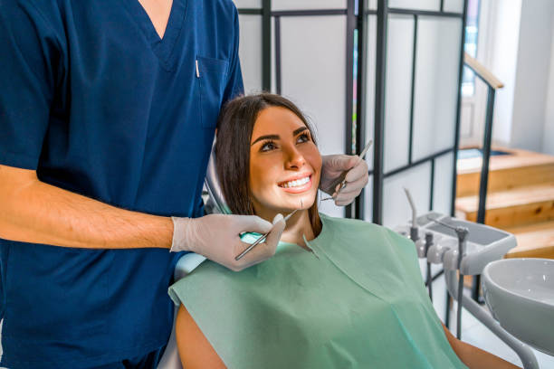 Best Teeth Whitening  in Level Plains, AL
