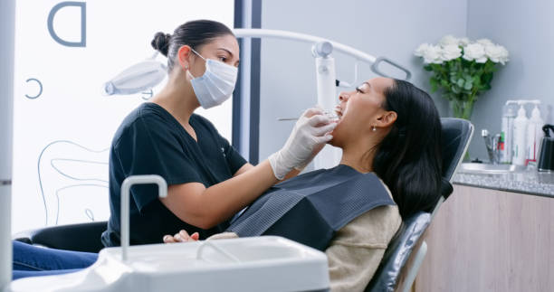 Best Dental X-Rays and Imaging  in Level Plains, AL