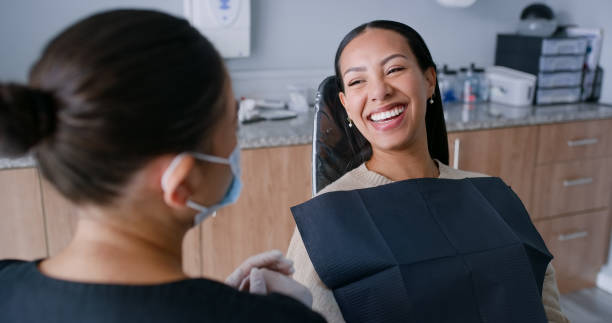Best Dental Fillings (Composite and Amalgam)  in Level Plains, AL
