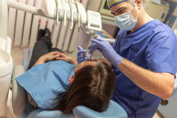  Level Plains, AL Holistic Dental Services Pros