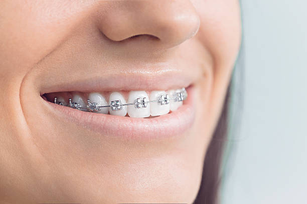 Best Full Mouth Reconstruction  in Level Plains, AL