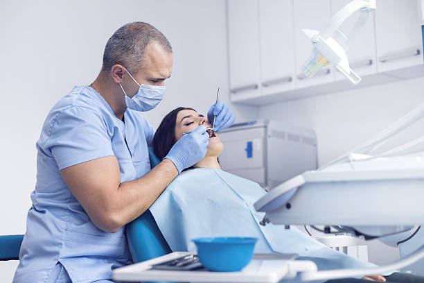 Reliable Level Plains, AL  Holistic Dental Services Solutions