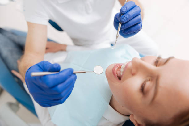 Best Dental Fillings (Composite and Amalgam)  in Level Plains, AL