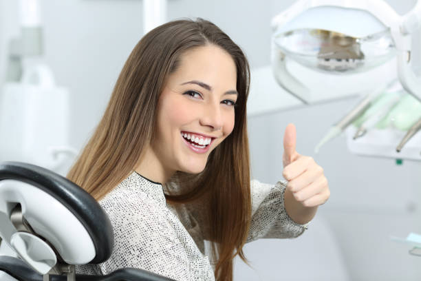 Best Root Canal Treatment  in Level Plains, AL