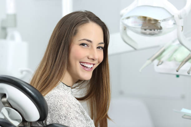 Best Emergency Dental Care  in Level Plains, AL