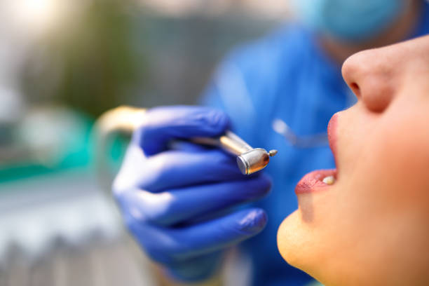 Best Dental Exams and Cleanings  in Level Plains, AL